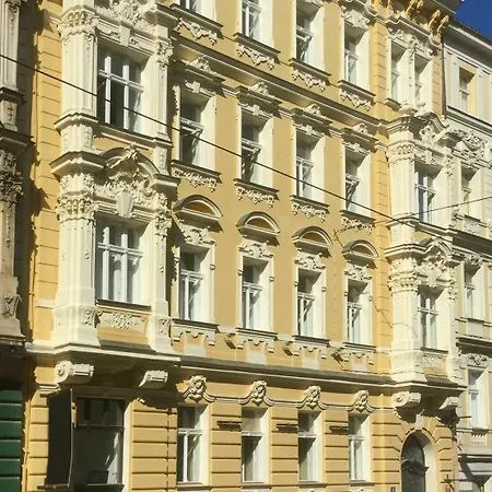 Milada