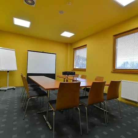 Park Congress & Wellness Otel