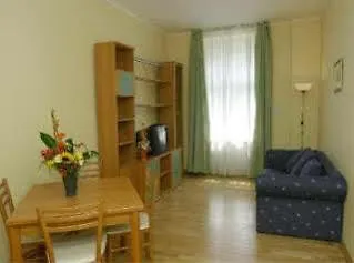 Tiepolo Hotel Praha