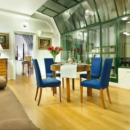Bologna Hotel
