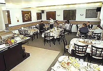 Stirka 3* Prague