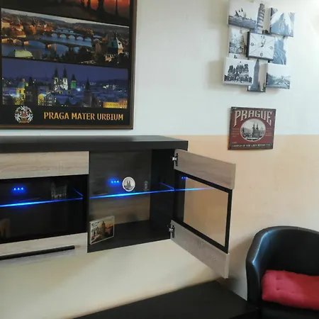Rohoznik Hotel 3*