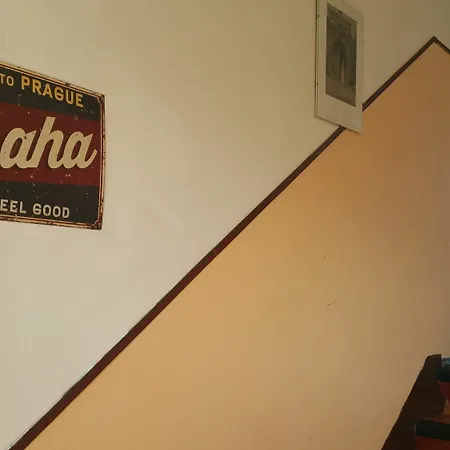 Hotel Rohoznik