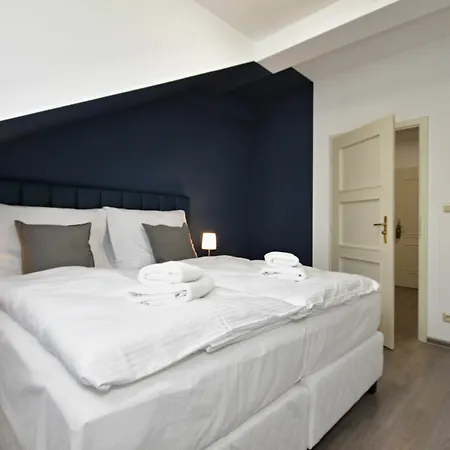 Alveo Hotel 4*