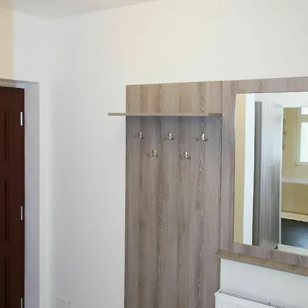 Limes Aparthotel