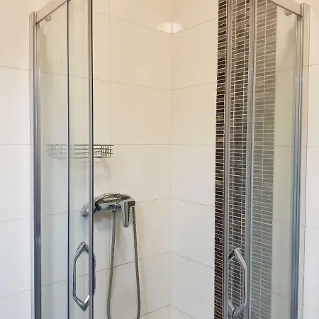 Trojicka Luxury Prague