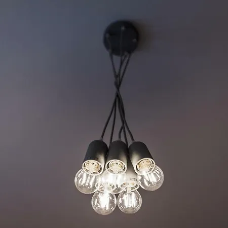 Apartamento Prime Aparts Praga