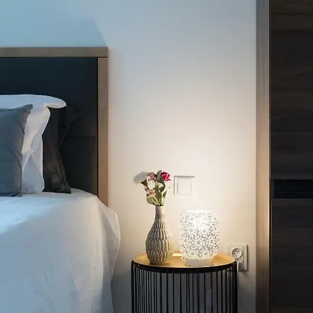 Kent Ridge Loft Apartment