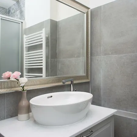 Kent Ridge Loft Apartment *