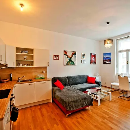 Center Of - Comfortable Home-like