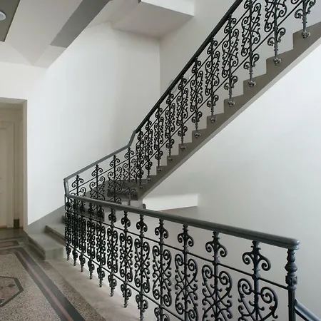 Kent Ridge Loft Apartment *