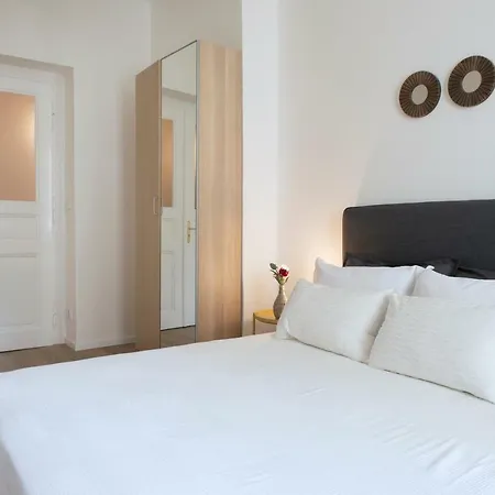Kent Ridge Loft Apartment