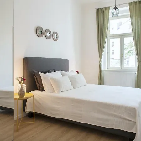 Apartment Kent Ridge Loft *