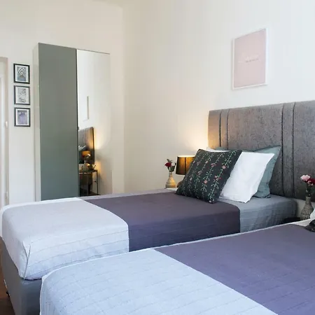 Kent Ridge Loft *