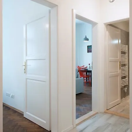 Apartment Kent Ridge Loft *