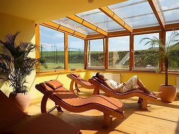 Park Congress & Wellness Otel