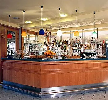 Hotell Troja