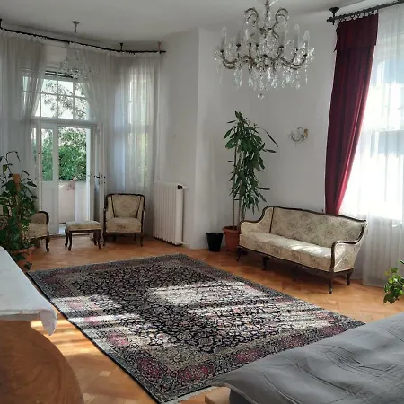 In Prague-big+comfy Prague