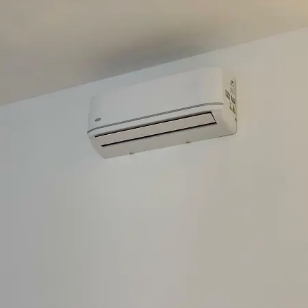 Aparthotel Apartrezidence Opletalova 4*