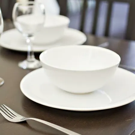 Apartment Apartments In Mala Strana - 10 Minutes From Charles Bridge