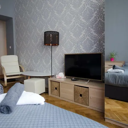 Superior Classic Praga