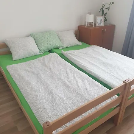 Comfort Plus