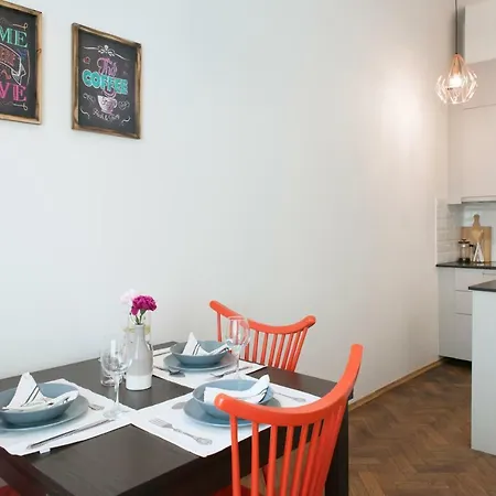 Kent Ridge Loft *