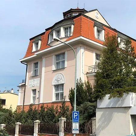 In Prague-big+comfy