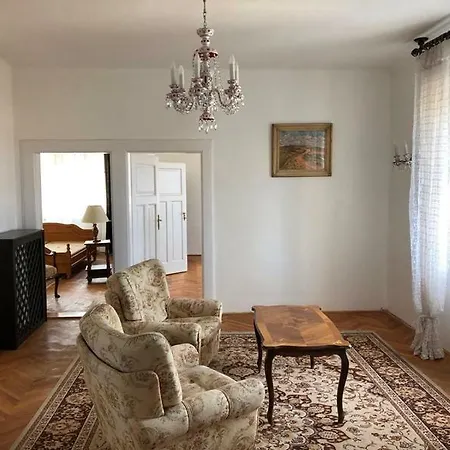 In Prague-big+comfy Prague