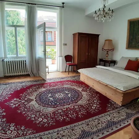 In Prague-big+comfy
