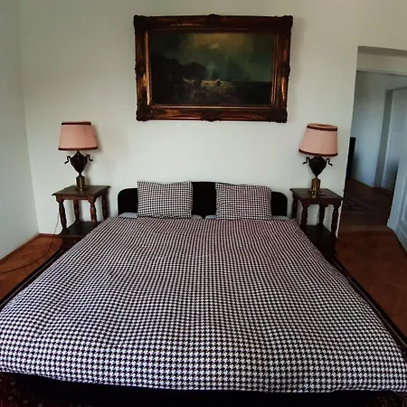 In Prague-big+comfy