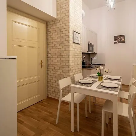 דירה Design 3bdr In Residence, Free Parking *