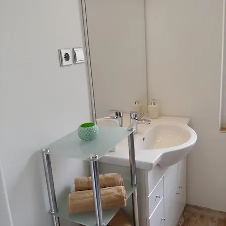 Nad Zlichovem