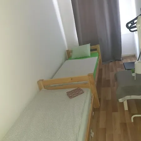 Comfort Plus