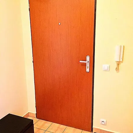 Atelier * Prague