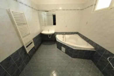 Pensión Balbin 3*