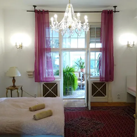 In Prague-big+comfy