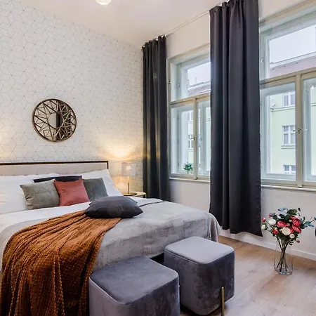 Royal By Michal&friends Prag