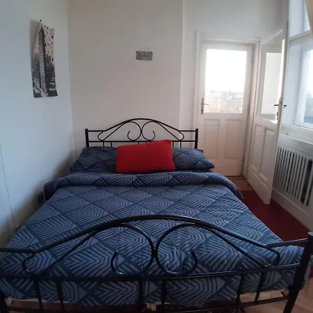 In Prague-big+comfy