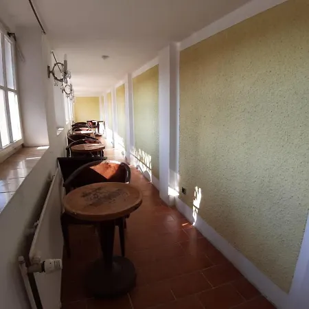 Homestay In Prague-big+comfy *