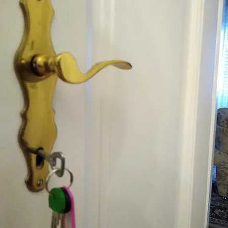 Homestay In Prague-big+comfy Prague