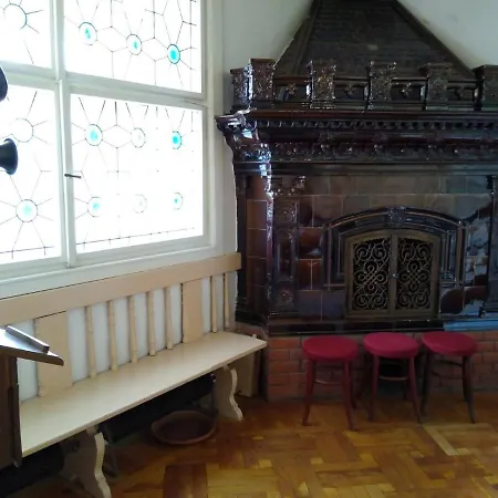 In Prague-big+comfy Prague