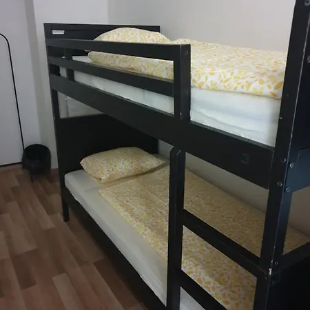 Comfort Plus *