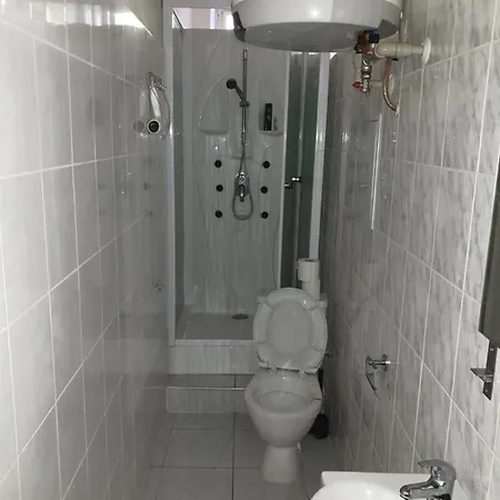 Comfort Plus *