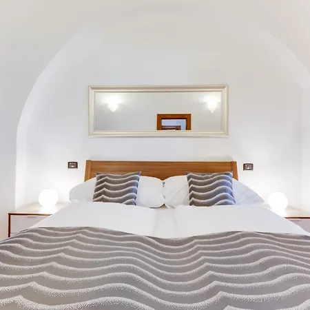 Appartement Charles Bridge Royal - Castle District