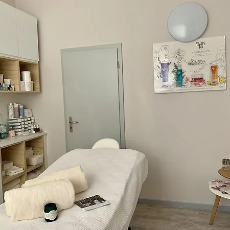 Dolce Hotel Prague