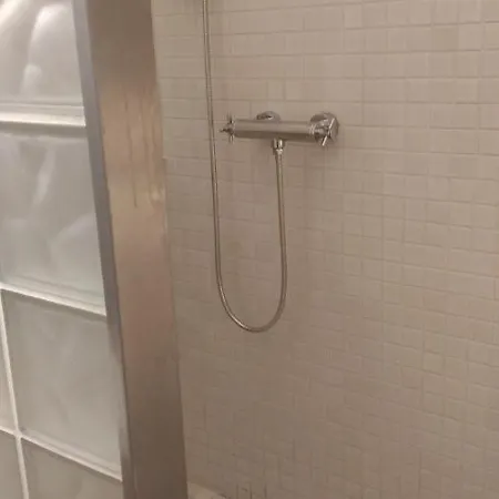 Modern Perlova Apartmán *