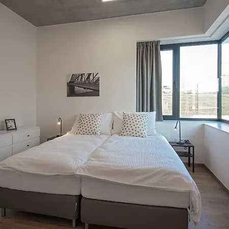 Apartamento 7 Ruzyne