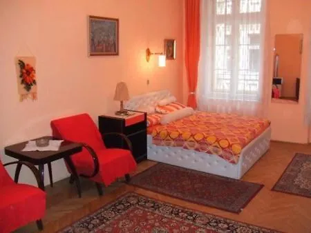Luxury Family Royal Palace 5*