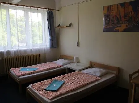 Grado Motel
